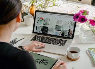 flipkart job work from home big opportunity freshers and professionals sz Work from home: घरून काम करून पैसे कमवायचे आहेत? मग ही बातमी वाचाच!