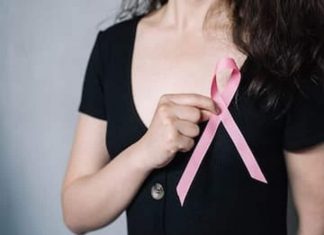 health tips for breast cancer in women and men know breast cancer facts marathi news health tips for breast cancer in women and men know breast cancer facts marathi news