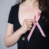 health tips for breast cancer in women and men know breast cancer facts marathi news