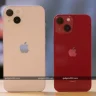 iPhone 13, iPhone 12 Price Slashed in India; iPhone SE (2022), AirPods (3rd Generation) Get Expensive