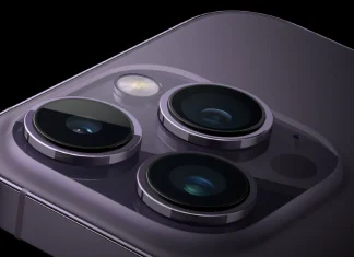 iPhone 14 Pro camera issues: Early owners complain of slow response iPhone 14 Pro Camera Issue: Early Owners Complain of Slow Response