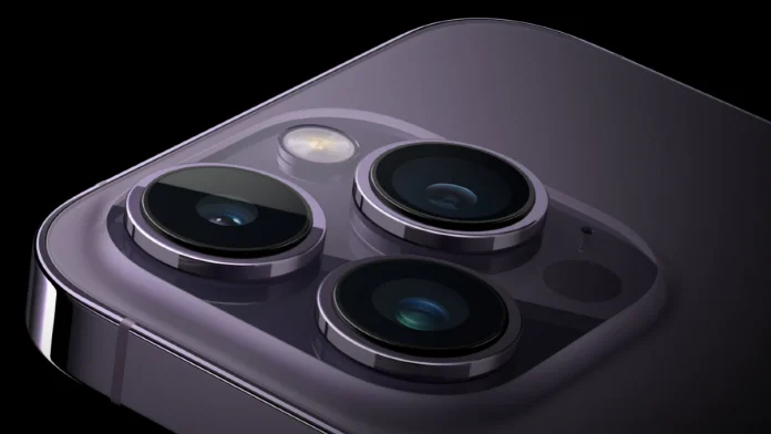 iPhone 14 Pro Camera Issue: Early Owners Complain of Slow Response