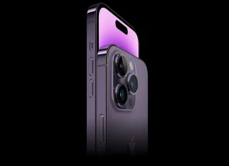 iPhone 14 Pro camera rattling bug fix to be rolled out by Apple next week: Mark Gurman iPhone 14 Pro Camera Rattling Bug Fix to Be Rolled Out By Apple Next Week: Mark Gurman