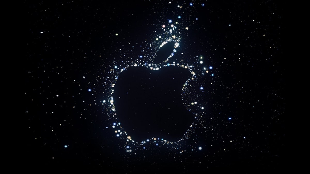 iPhone 14 Launch: Apple Sends Invite for September 7 