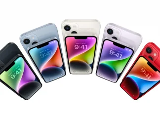 iPhone 14 lineup, Watch Series 8, Watch SE (2nd generation) on sale in India today: All details iPhone 14 Lineup, Watch Series 8, Watch SE (2nd Generation) Go on Sale in India Today: All Details