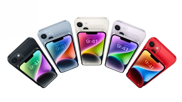 iPhone 14 lineup, Watch Series 8, Watch SE (2nd generation) iPhone 14 Lineup, Watch Series 8, Watch SE (2nd Generation) Go on Sale in India Today: All Details