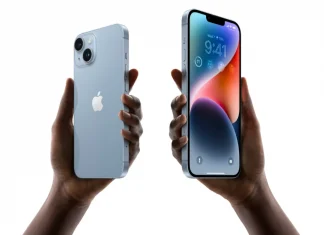 iPhone 15 Ultra Specifications Leaked; Apple A17 Bionic SoC, 8K Video, USB Type-C Tipped Port iPhone 15 Ultra Specifications Leaked; Apple A17 Bionic SoC, 8K Video, USB Type-C Port Tipped