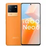 iQoo Neo 7 Tipped to Include MediaTek Dimensity 9000+ SoC, 50-Megapixel Sony IMX766V Camera