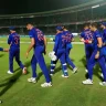 IND vs AUS 3rd T20: अशी असणार टीम इंडियाची Playing XI, ऋषभ पंतला संधी मिळणार?