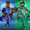 india-win-against-pakistan-asia-cup