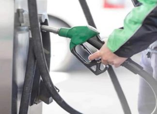 maharashtra petrol and diesel price as on 30 september 2022 Petrol Price Today: राज्यात कुठे पेट्रोल महागले? कुठे स्वस्त? जाणून घ्या आजचे दर