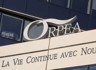 opinion | ESG enters a new era En France, l'affaire Orpea a porté un coup sérieux à l'image de l'ESG, car cette entreprise était très appréciée des fonds ESG.