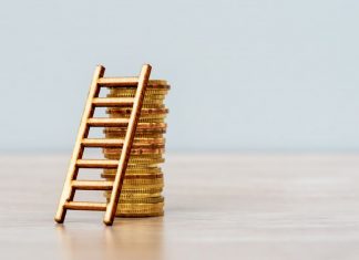 opinion | Inflation is first and foremost a budgetary crisis: how to fight? « Dix années de laxisme monétaire ont largement favorisé les dérapages budgétaires chroniques et le surendettement d'Etats imprévoyants ».