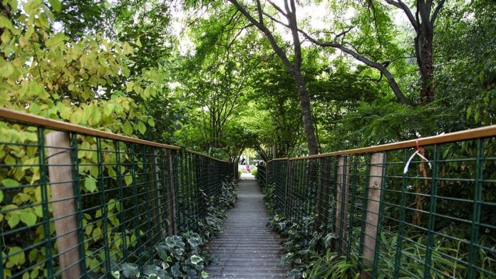 « Contrairement à la réduction des émissions qui profite aux habitants de la planète, l'action publique en faveur de l'adaptation bénéficie essentiellement aux administrés et aux électeurs de ceux qui la décident et la mettent en oeuvre. »