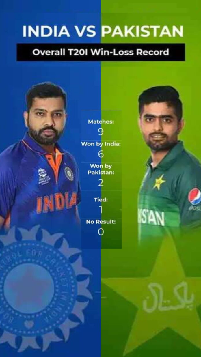 opt_india-vs-pakistan-asia-cup-match