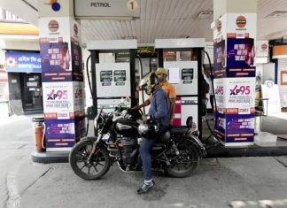 petrol diesel price today 28 september 2022 petrol diesel price in delhi mumbai check latest rate here maharashtra marathi news petrol diesel price today 28 september 2022 petrol diesel price in delhi mumbai check latest rate here maharashtra marathi news