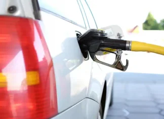 petrol diesel price today 29 september 2022 petrol diesel price in delhi mumbai check latest rate here maharashtra marathi news petrol diesel price today 29 september 2022 petrol diesel price in delhi mumbai check latest rate here maharashtra marathi news