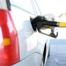 petrol diesel price today 29 september 2022 petrol diesel price in delhi mumbai check latest rate here maharashtra marathi news