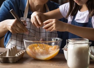 preventive measures against the risks of summer preventive measures against the risks of summer