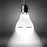 Rechargeable LED Bulb: लाईट गेली तरी बल्ब चालूच राहणार, जाणून घ्या 'या' प्रोडक्टबद्दल