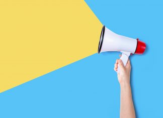 result of the call for projects result of the call for projects