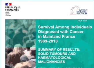 solid tumors and haematological malignancies solid tumors and haematological malignancies