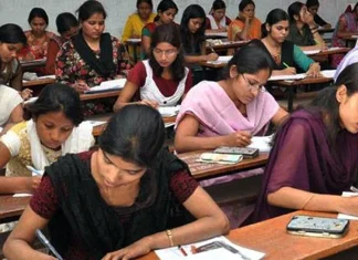 ssc exam result 2021, ssc exam result date When will the 10th result be declared, preparations begin!
