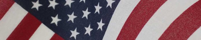 sustainable companies from the S&P 500 sustainable companies from the S&P 500