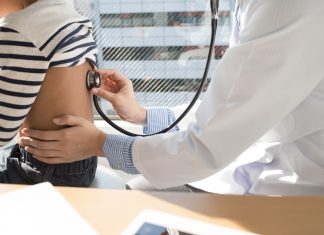 update on April 29, 2022 update on April 29, 2022