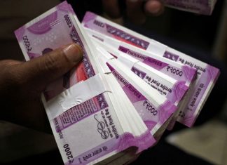 5 money changes that will come into effect from October GS देशात आज 1 ऑक्टोबरपासून 'हे' बदल, तुमच्यावर काय परिणाम होणार ते जाणून घ्या