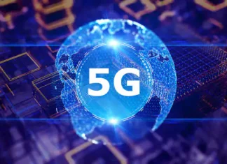 5G Internet Launched in India Today IMC 2022 by PM Narendra Modi IMC Latest Updates 5G Internet Launched in India Today IMC 2022 by PM Narendra Modi IMC Latest Updates