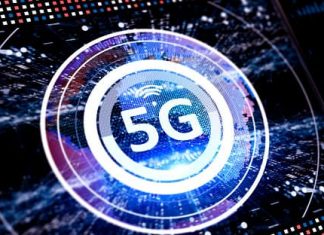 5G launch in India from today, service started in 13 cities including Mumbai, Pune, Delhi 5G launch in India from today, service started in 13 cities including Mumbai, Pune, Delhi
