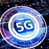 5G launch in India from today, service started in 13 cities including Mumbai, Pune, Delhi