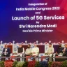 5G presents a major step towards ease of doing business and ease of living: FICCI