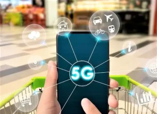 5g 5g is starting in india, know full details of 5g sim card network speed and price 5g 5g is starting in india, know full details of 5g sim card network speed and price