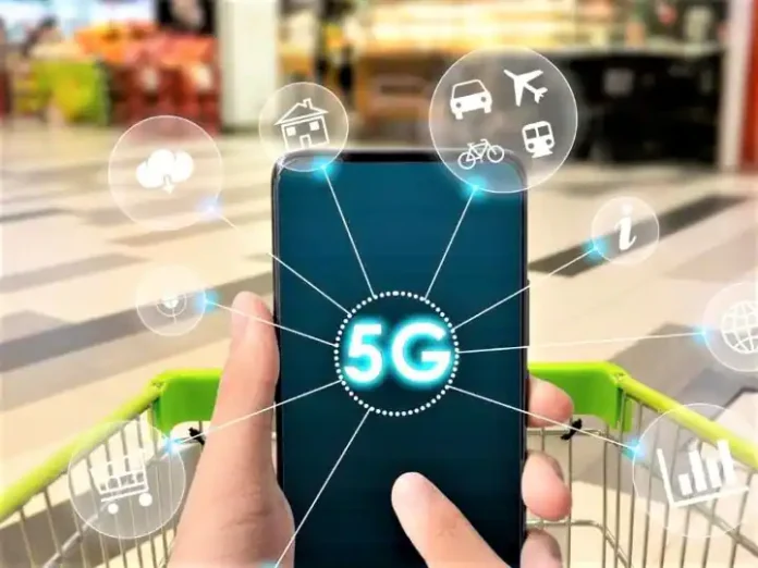 5g 5g is starting in india, know full details of 5g sim card network speed and price

