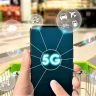 5g 5g is starting in india, know full details of 5g sim card network speed and price