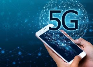5g network speed and price in india sz . to start 5G in India : आजपासून इंटरनेटचा वेग वाढणार, असा असेल 5G स्पीड