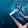 5G in India : आजपासून इंटरनेटचा वेग वाढणार, असा असेल 5G स्पीड
