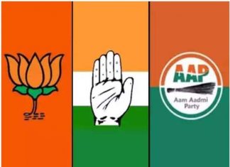 ABP C-Voter Survey Gujarat Election Opinion Poll 2022 The biggest issue in the state of Gujarat ABP C-Voter Opinion ABP C-Voter Survey Gujarat Election Opinion Poll 2022 The biggest issue in the state of Gujarat ABP C-Voter Opinion