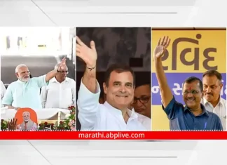 ABP CVoter Survey Himachal Pradesh Election Opinion Survey 2022 ABP CVoter Survey Himachal Pradesh Election Opinion Survey 2022