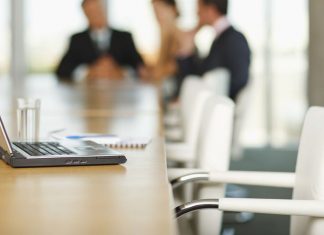 Abandonment of post, soon a presumption of resignation? On parle d'abandon de poste lorsqu'un salarié ne vient plus travailler sans justifier son absence.