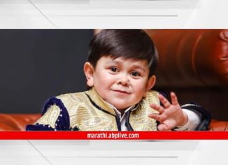 Abdu Rozik is the owner of billions, know his net worth Abdu Rozik is the owner of billions, know his net worth