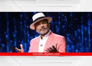 Actor Annu Kapoor, a victim of cyber fraud, lost Rs 4 lakh in online fraud Actor Annu Kapoor, a victim of cyber fraud, lost Rs 4 lakh in online fraud