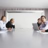 Selon une étude américaine, les employés n'ont probablement pas besoin d'assister à près d'un tiers des réunions auxquelles ils participent.