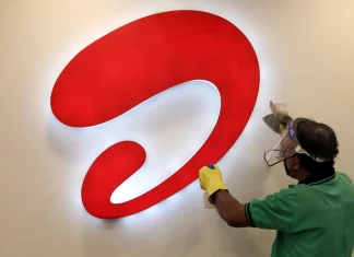 Airtel 5G launched today in 8 cities, said to be available at existing 4G rates Airtel 5G Launched in 8 Cities Today, Said to Be Available at Existing 4G Rates