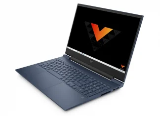 Amazon Great Indian Festival 2022 Sale: Best Deals on Gaming Laptops, Desktops, Accessories Amazon Great Indian Festival 2022 Sale: Best Deals on Gaming Laptops, Desktops, Accessories