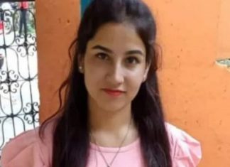 Ankita Bhandari Case Resort Had Presidential Suite For VIP Sit Find Phone On Crime Scene Ankita Bhandari केस प्रकरणात मोठा खुलासा,VIP व्यक्तींसाठी रिसॉर्टमध्ये खास व्यवस्था