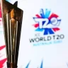 Apart from India's T20 World Cup 2022 full schedule and live streaming, see here full details Utility News in Marathi