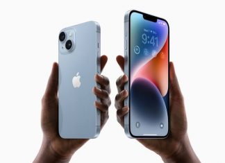 Apple says it will manufacture the iPhone 14 in India Apple says it will manufacture the iPhone 14 in India